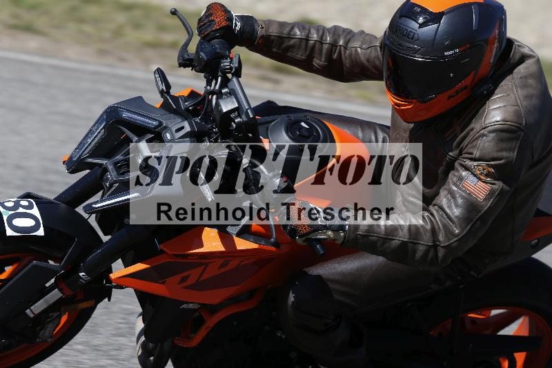 /06 08.04.2026 Cornu Master School ADR/Gruppe gruen/80